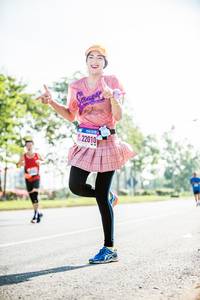 BIB: 22010
                            <button type="button" onclick="openModal(3810201)" class="btn btn-primary btn-sm float-right btn-popup" data-toggle="modal" data-target=".modal-high-quality">
                        <i class="fas fa-shopping-cart"></i> Add to Cart
                    </button>
                                            <button type="button" onclick="isThisMe(3810201, true)" class="btn btn-success btn-sm float-right btn-popup btn-isme hidden" data-toggle="tooltip" data-placement="bottom" title="นี่คือรูปของคุณใช่ไหม คลิกที่นี่เพื่อเอาเข้าอัลบั้ม">
                        <i class="fas fa-plus"></i> Add to album
                    </button>
                    <button type="button" onclick="isThisMe(3810201, false)" class="btn btn-warning btn-sm float-right btn-popup btn-isnotme hidden">
                        <i class="fas fa-ban"></i> Remove from album
                    </button>