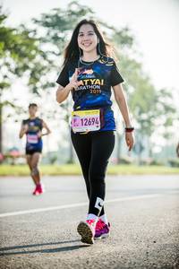 BIB: 2019, 12694
                            <button type="button" onclick="openModal(3800312)" class="btn btn-primary btn-sm float-right btn-popup" data-toggle="modal" data-target=".modal-high-quality">
                        <i class="fas fa-shopping-cart"></i> Add to Cart
                    </button>
                                            <button type="button" onclick="isThisMe(3800312, true)" class="btn btn-success btn-sm float-right btn-popup btn-isme hidden" data-toggle="tooltip" data-placement="bottom" title="นี่คือรูปของคุณใช่ไหม คลิกที่นี่เพื่อเอาเข้าอัลบั้ม">
                        <i class="fas fa-plus"></i> Add to album
                    </button>
                    <button type="button" onclick="isThisMe(3800312, false)" class="btn btn-warning btn-sm float-right btn-popup btn-isnotme hidden">
                        <i class="fas fa-ban"></i> Remove from album
                    </button>