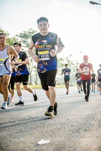 BIB: 10105
                            <button type="button" onclick="openModal(3781739)" class="btn btn-primary btn-sm float-right btn-popup" data-toggle="modal" data-target=".modal-high-quality">
                        <i class="fas fa-shopping-cart"></i> Add to Cart
                    </button>
                                            <button type="button" onclick="isThisMe(3781739, true)" class="btn btn-success btn-sm float-right btn-popup btn-isme hidden" data-toggle="tooltip" data-placement="bottom" title="นี่คือรูปของคุณใช่ไหม คลิกที่นี่เพื่อเอาเข้าอัลบั้ม">
                        <i class="fas fa-plus"></i> Add to album
                    </button>
                    <button type="button" onclick="isThisMe(3781739, false)" class="btn btn-warning btn-sm float-right btn-popup btn-isnotme hidden">
                        <i class="fas fa-ban"></i> Remove from album
                    </button>