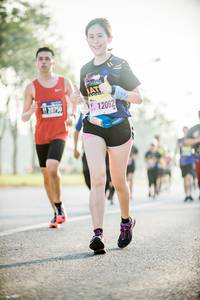 BIB: 12082
                            <button type="button" onclick="openModal(3782012)" class="btn btn-primary btn-sm float-right btn-popup" data-toggle="modal" data-target=".modal-high-quality">
                        <i class="fas fa-shopping-cart"></i> Add to Cart
                    </button>
                                            <button type="button" onclick="isThisMe(3782012, true)" class="btn btn-success btn-sm float-right btn-popup btn-isme hidden" data-toggle="tooltip" data-placement="bottom" title="นี่คือรูปของคุณใช่ไหม คลิกที่นี่เพื่อเอาเข้าอัลบั้ม">
                        <i class="fas fa-plus"></i> Add to album
                    </button>
                    <button type="button" onclick="isThisMe(3782012, false)" class="btn btn-warning btn-sm float-right btn-popup btn-isnotme hidden">
                        <i class="fas fa-ban"></i> Remove from album
                    </button>