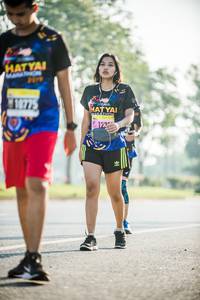 BIB: 
                            <button type="button" onclick="openModal(3800363)" class="btn btn-primary btn-sm float-right btn-popup" data-toggle="modal" data-target=".modal-high-quality">
                        <i class="fas fa-shopping-cart"></i> Add to Cart
                    </button>
                                            <button type="button" onclick="isThisMe(3800363, true)" class="btn btn-success btn-sm float-right btn-popup btn-isme hidden" data-toggle="tooltip" data-placement="bottom" title="นี่คือรูปของคุณใช่ไหม คลิกที่นี่เพื่อเอาเข้าอัลบั้ม">
                        <i class="fas fa-plus"></i> Add to album
                    </button>
                    <button type="button" onclick="isThisMe(3800363, false)" class="btn btn-warning btn-sm float-right btn-popup btn-isnotme hidden">
                        <i class="fas fa-ban"></i> Remove from album
                    </button>