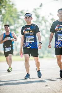 BIB: 2019, 21291
                            <button type="button" onclick="openModal(3809375)" class="btn btn-primary btn-sm float-right btn-popup" data-toggle="modal" data-target=".modal-high-quality">
                        <i class="fas fa-shopping-cart"></i> Add to Cart
                    </button>
                                            <button type="button" onclick="isThisMe(3809375, true)" class="btn btn-success btn-sm float-right btn-popup btn-isme hidden" data-toggle="tooltip" data-placement="bottom" title="นี่คือรูปของคุณใช่ไหม คลิกที่นี่เพื่อเอาเข้าอัลบั้ม">
                        <i class="fas fa-plus"></i> Add to album
                    </button>
                    <button type="button" onclick="isThisMe(3809375, false)" class="btn btn-warning btn-sm float-right btn-popup btn-isnotme hidden">
                        <i class="fas fa-ban"></i> Remove from album
                    </button>