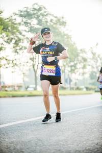 BIB: 12252
                            <button type="button" onclick="openModal(3765816)" class="btn btn-primary btn-sm float-right btn-popup" data-toggle="modal" data-target=".modal-high-quality">
                        <i class="fas fa-shopping-cart"></i> Add to Cart
                    </button>
                                            <button type="button" onclick="isThisMe(3765816, true)" class="btn btn-success btn-sm float-right btn-popup btn-isme hidden" data-toggle="tooltip" data-placement="bottom" title="นี่คือรูปของคุณใช่ไหม คลิกที่นี่เพื่อเอาเข้าอัลบั้ม">
                        <i class="fas fa-plus"></i> Add to album
                    </button>
                    <button type="button" onclick="isThisMe(3765816, false)" class="btn btn-warning btn-sm float-right btn-popup btn-isnotme hidden">
                        <i class="fas fa-ban"></i> Remove from album
                    </button>