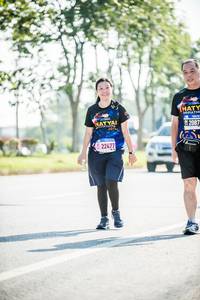 BIB: 087, 22477
                            <button type="button" onclick="openModal(3810371)" class="btn btn-primary btn-sm float-right btn-popup" data-toggle="modal" data-target=".modal-high-quality">
                        <i class="fas fa-shopping-cart"></i> Add to Cart
                    </button>
                                            <button type="button" onclick="isThisMe(3810371, true)" class="btn btn-success btn-sm float-right btn-popup btn-isme hidden" data-toggle="tooltip" data-placement="bottom" title="นี่คือรูปของคุณใช่ไหม คลิกที่นี่เพื่อเอาเข้าอัลบั้ม">
                        <i class="fas fa-plus"></i> Add to album
                    </button>
                    <button type="button" onclick="isThisMe(3810371, false)" class="btn btn-warning btn-sm float-right btn-popup btn-isnotme hidden">
                        <i class="fas fa-ban"></i> Remove from album
                    </button>