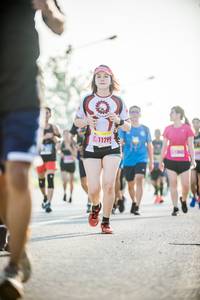 BIB: 11799
                            <button type="button" onclick="openModal(3786037)" class="btn btn-primary btn-sm float-right btn-popup" data-toggle="modal" data-target=".modal-high-quality">
                        <i class="fas fa-shopping-cart"></i> Add to Cart
                    </button>
                                            <button type="button" onclick="isThisMe(3786037, true)" class="btn btn-success btn-sm float-right btn-popup btn-isme hidden" data-toggle="tooltip" data-placement="bottom" title="นี่คือรูปของคุณใช่ไหม คลิกที่นี่เพื่อเอาเข้าอัลบั้ม">
                        <i class="fas fa-plus"></i> Add to album
                    </button>
                    <button type="button" onclick="isThisMe(3786037, false)" class="btn btn-warning btn-sm float-right btn-popup btn-isnotme hidden">
                        <i class="fas fa-ban"></i> Remove from album
                    </button>