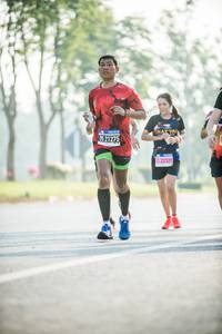 BIB: 21275, 22320
                            <button type="button" onclick="openModal(3786137)" class="btn btn-primary btn-sm float-right btn-popup" data-toggle="modal" data-target=".modal-high-quality">
                        <i class="fas fa-shopping-cart"></i> Add to Cart
                    </button>
                                            <button type="button" onclick="isThisMe(3786137, true)" class="btn btn-success btn-sm float-right btn-popup btn-isme hidden" data-toggle="tooltip" data-placement="bottom" title="นี่คือรูปของคุณใช่ไหม คลิกที่นี่เพื่อเอาเข้าอัลบั้ม">
                        <i class="fas fa-plus"></i> Add to album
                    </button>
                    <button type="button" onclick="isThisMe(3786137, false)" class="btn btn-warning btn-sm float-right btn-popup btn-isnotme hidden">
                        <i class="fas fa-ban"></i> Remove from album
                    </button>