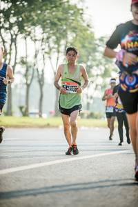 BIB: 4010
                            <button type="button" onclick="openModal(3785699)" class="btn btn-primary btn-sm float-right btn-popup" data-toggle="modal" data-target=".modal-high-quality">
                        <i class="fas fa-shopping-cart"></i> Add to Cart
                    </button>
                                            <button type="button" onclick="isThisMe(3785699, true)" class="btn btn-success btn-sm float-right btn-popup btn-isme hidden" data-toggle="tooltip" data-placement="bottom" title="นี่คือรูปของคุณใช่ไหม คลิกที่นี่เพื่อเอาเข้าอัลบั้ม">
                        <i class="fas fa-plus"></i> Add to album
                    </button>
                    <button type="button" onclick="isThisMe(3785699, false)" class="btn btn-warning btn-sm float-right btn-popup btn-isnotme hidden">
                        <i class="fas fa-ban"></i> Remove from album
                    </button>