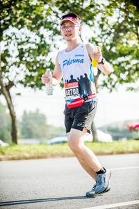 BIB: 40700
                            <button type="button" onclick="openModal(3809917)" class="btn btn-primary btn-sm float-right btn-popup" data-toggle="modal" data-target=".modal-high-quality">
                        <i class="fas fa-shopping-cart"></i> Add to Cart
                    </button>
                                            <button type="button" onclick="isThisMe(3809917, true)" class="btn btn-success btn-sm float-right btn-popup btn-isme hidden" data-toggle="tooltip" data-placement="bottom" title="นี่คือรูปของคุณใช่ไหม คลิกที่นี่เพื่อเอาเข้าอัลบั้ม">
                        <i class="fas fa-plus"></i> Add to album
                    </button>
                    <button type="button" onclick="isThisMe(3809917, false)" class="btn btn-warning btn-sm float-right btn-popup btn-isnotme hidden">
                        <i class="fas fa-ban"></i> Remove from album
                    </button>