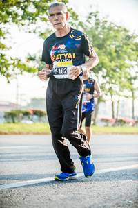 BIB: 102
                            <button type="button" onclick="openModal(3785541)" class="btn btn-primary btn-sm float-right btn-popup" data-toggle="modal" data-target=".modal-high-quality">
                        <i class="fas fa-shopping-cart"></i> Add to Cart
                    </button>
                                            <button type="button" onclick="isThisMe(3785541, true)" class="btn btn-success btn-sm float-right btn-popup btn-isme hidden" data-toggle="tooltip" data-placement="bottom" title="นี่คือรูปของคุณใช่ไหม คลิกที่นี่เพื่อเอาเข้าอัลบั้ม">
                        <i class="fas fa-plus"></i> Add to album
                    </button>
                    <button type="button" onclick="isThisMe(3785541, false)" class="btn btn-warning btn-sm float-right btn-popup btn-isnotme hidden">
                        <i class="fas fa-ban"></i> Remove from album
                    </button>