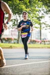 BIB: 1263
                            <button type="button" onclick="openModal(3784922)" class="btn btn-primary btn-sm float-right btn-popup" data-toggle="modal" data-target=".modal-high-quality">
                        <i class="fas fa-shopping-cart"></i> Add to Cart
                    </button>
                                            <button type="button" onclick="isThisMe(3784922, true)" class="btn btn-success btn-sm float-right btn-popup btn-isme hidden" data-toggle="tooltip" data-placement="bottom" title="นี่คือรูปของคุณใช่ไหม คลิกที่นี่เพื่อเอาเข้าอัลบั้ม">
                        <i class="fas fa-plus"></i> Add to album
                    </button>
                    <button type="button" onclick="isThisMe(3784922, false)" class="btn btn-warning btn-sm float-right btn-popup btn-isnotme hidden">
                        <i class="fas fa-ban"></i> Remove from album
                    </button>