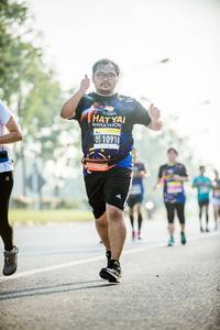 BIB: 
                            <button type="button" onclick="openModal(3785986)" class="btn btn-primary btn-sm float-right btn-popup" data-toggle="modal" data-target=".modal-high-quality">
                        <i class="fas fa-shopping-cart"></i> Add to Cart
                    </button>
                                            <button type="button" onclick="isThisMe(3785986, true)" class="btn btn-success btn-sm float-right btn-popup btn-isme hidden" data-toggle="tooltip" data-placement="bottom" title="นี่คือรูปของคุณใช่ไหม คลิกที่นี่เพื่อเอาเข้าอัลบั้ม">
                        <i class="fas fa-plus"></i> Add to album
                    </button>
                    <button type="button" onclick="isThisMe(3785986, false)" class="btn btn-warning btn-sm float-right btn-popup btn-isnotme hidden">
                        <i class="fas fa-ban"></i> Remove from album
                    </button>