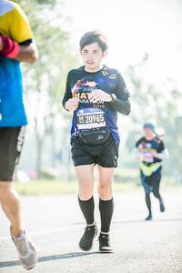 BIB: 2019, 20965
                            <button type="button" onclick="openModal(3810037)" class="btn btn-primary btn-sm float-right btn-popup" data-toggle="modal" data-target=".modal-high-quality">
                        <i class="fas fa-shopping-cart"></i> Add to Cart
                    </button>
                                            <button type="button" onclick="isThisMe(3810037, true)" class="btn btn-success btn-sm float-right btn-popup btn-isme hidden" data-toggle="tooltip" data-placement="bottom" title="นี่คือรูปของคุณใช่ไหม คลิกที่นี่เพื่อเอาเข้าอัลบั้ม">
                        <i class="fas fa-plus"></i> Add to album
                    </button>
                    <button type="button" onclick="isThisMe(3810037, false)" class="btn btn-warning btn-sm float-right btn-popup btn-isnotme hidden">
                        <i class="fas fa-ban"></i> Remove from album
                    </button>