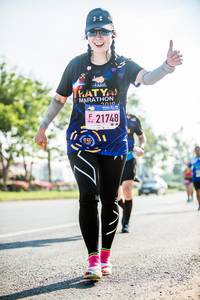 BIB: 21748
                            <button type="button" onclick="openModal(3809753)" class="btn btn-primary btn-sm float-right btn-popup" data-toggle="modal" data-target=".modal-high-quality">
                        <i class="fas fa-shopping-cart"></i> Add to Cart
                    </button>
                                            <button type="button" onclick="isThisMe(3809753, true)" class="btn btn-success btn-sm float-right btn-popup btn-isme hidden" data-toggle="tooltip" data-placement="bottom" title="นี่คือรูปของคุณใช่ไหม คลิกที่นี่เพื่อเอาเข้าอัลบั้ม">
                        <i class="fas fa-plus"></i> Add to album
                    </button>
                    <button type="button" onclick="isThisMe(3809753, false)" class="btn btn-warning btn-sm float-right btn-popup btn-isnotme hidden">
                        <i class="fas fa-ban"></i> Remove from album
                    </button>