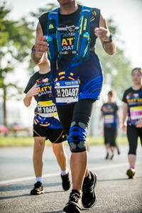 BIB: 20487, 10604
                            <button type="button" onclick="openModal(3784945)" class="btn btn-primary btn-sm float-right btn-popup" data-toggle="modal" data-target=".modal-high-quality">
                        <i class="fas fa-shopping-cart"></i> Add to Cart
                    </button>
                                            <button type="button" onclick="isThisMe(3784945, true)" class="btn btn-success btn-sm float-right btn-popup btn-isme hidden" data-toggle="tooltip" data-placement="bottom" title="นี่คือรูปของคุณใช่ไหม คลิกที่นี่เพื่อเอาเข้าอัลบั้ม">
                        <i class="fas fa-plus"></i> Add to album
                    </button>
                    <button type="button" onclick="isThisMe(3784945, false)" class="btn btn-warning btn-sm float-right btn-popup btn-isnotme hidden">
                        <i class="fas fa-ban"></i> Remove from album
                    </button>