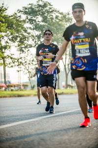 BIB: 110
                            <button type="button" onclick="openModal(3779124)" class="btn btn-primary btn-sm float-right btn-popup" data-toggle="modal" data-target=".modal-high-quality">
                        <i class="fas fa-shopping-cart"></i> Add to Cart
                    </button>
                                            <button type="button" onclick="isThisMe(3779124, true)" class="btn btn-success btn-sm float-right btn-popup btn-isme hidden" data-toggle="tooltip" data-placement="bottom" title="นี่คือรูปของคุณใช่ไหม คลิกที่นี่เพื่อเอาเข้าอัลบั้ม">
                        <i class="fas fa-plus"></i> Add to album
                    </button>
                    <button type="button" onclick="isThisMe(3779124, false)" class="btn btn-warning btn-sm float-right btn-popup btn-isnotme hidden">
                        <i class="fas fa-ban"></i> Remove from album
                    </button>