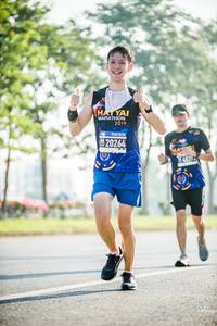 BIB: 2019, 20264
                            <button type="button" onclick="openModal(3800606)" class="btn btn-primary btn-sm float-right btn-popup" data-toggle="modal" data-target=".modal-high-quality">
                        <i class="fas fa-shopping-cart"></i> Add to Cart
                    </button>
                                            <button type="button" onclick="isThisMe(3800606, true)" class="btn btn-success btn-sm float-right btn-popup btn-isme hidden" data-toggle="tooltip" data-placement="bottom" title="นี่คือรูปของคุณใช่ไหม คลิกที่นี่เพื่อเอาเข้าอัลบั้ม">
                        <i class="fas fa-plus"></i> Add to album
                    </button>
                    <button type="button" onclick="isThisMe(3800606, false)" class="btn btn-warning btn-sm float-right btn-popup btn-isnotme hidden">
                        <i class="fas fa-ban"></i> Remove from album
                    </button>