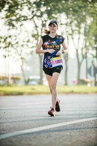 BIB: 12039
                            <button type="button" onclick="openModal(3781781)" class="btn btn-primary btn-sm float-right btn-popup" data-toggle="modal" data-target=".modal-high-quality">
                        <i class="fas fa-shopping-cart"></i> Add to Cart
                    </button>
                                            <button type="button" onclick="isThisMe(3781781, true)" class="btn btn-success btn-sm float-right btn-popup btn-isme hidden" data-toggle="tooltip" data-placement="bottom" title="นี่คือรูปของคุณใช่ไหม คลิกที่นี่เพื่อเอาเข้าอัลบั้ม">
                        <i class="fas fa-plus"></i> Add to album
                    </button>
                    <button type="button" onclick="isThisMe(3781781, false)" class="btn btn-warning btn-sm float-right btn-popup btn-isnotme hidden">
                        <i class="fas fa-ban"></i> Remove from album
                    </button>