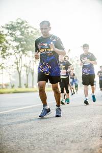 BIB: 2019
                            <button type="button" onclick="openModal(3766937)" class="btn btn-primary btn-sm float-right btn-popup" data-toggle="modal" data-target=".modal-high-quality">
                        <i class="fas fa-shopping-cart"></i> Add to Cart
                    </button>
                                            <button type="button" onclick="isThisMe(3766937, true)" class="btn btn-success btn-sm float-right btn-popup btn-isme hidden" data-toggle="tooltip" data-placement="bottom" title="นี่คือรูปของคุณใช่ไหม คลิกที่นี่เพื่อเอาเข้าอัลบั้ม">
                        <i class="fas fa-plus"></i> Add to album
                    </button>
                    <button type="button" onclick="isThisMe(3766937, false)" class="btn btn-warning btn-sm float-right btn-popup btn-isnotme hidden">
                        <i class="fas fa-ban"></i> Remove from album
                    </button>