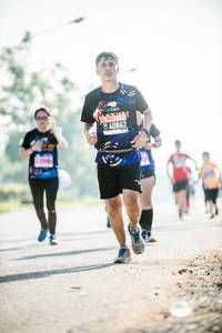 BIB: 40862
                            <button type="button" onclick="openModal(3809541)" class="btn btn-primary btn-sm float-right btn-popup" data-toggle="modal" data-target=".modal-high-quality">
                        <i class="fas fa-shopping-cart"></i> Add to Cart
                    </button>
                                            <button type="button" onclick="isThisMe(3809541, true)" class="btn btn-success btn-sm float-right btn-popup btn-isme hidden" data-toggle="tooltip" data-placement="bottom" title="นี่คือรูปของคุณใช่ไหม คลิกที่นี่เพื่อเอาเข้าอัลบั้ม">
                        <i class="fas fa-plus"></i> Add to album
                    </button>
                    <button type="button" onclick="isThisMe(3809541, false)" class="btn btn-warning btn-sm float-right btn-popup btn-isnotme hidden">
                        <i class="fas fa-ban"></i> Remove from album
                    </button>