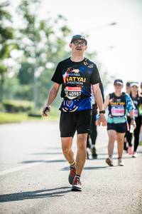 BIB: 40982
                            <button type="button" onclick="openModal(3810430)" class="btn btn-primary btn-sm float-right btn-popup" data-toggle="modal" data-target=".modal-high-quality">
                        <i class="fas fa-shopping-cart"></i> Add to Cart
                    </button>
                                            <button type="button" onclick="isThisMe(3810430, true)" class="btn btn-success btn-sm float-right btn-popup btn-isme hidden" data-toggle="tooltip" data-placement="bottom" title="นี่คือรูปของคุณใช่ไหม คลิกที่นี่เพื่อเอาเข้าอัลบั้ม">
                        <i class="fas fa-plus"></i> Add to album
                    </button>
                    <button type="button" onclick="isThisMe(3810430, false)" class="btn btn-warning btn-sm float-right btn-popup btn-isnotme hidden">
                        <i class="fas fa-ban"></i> Remove from album
                    </button>