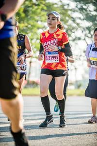 BIB: 21999, 20741
                            <button type="button" onclick="openModal(3785019)" class="btn btn-primary btn-sm float-right btn-popup" data-toggle="modal" data-target=".modal-high-quality">
                        <i class="fas fa-shopping-cart"></i> Add to Cart
                    </button>
                                            <button type="button" onclick="isThisMe(3785019, true)" class="btn btn-success btn-sm float-right btn-popup btn-isme hidden" data-toggle="tooltip" data-placement="bottom" title="นี่คือรูปของคุณใช่ไหม คลิกที่นี่เพื่อเอาเข้าอัลบั้ม">
                        <i class="fas fa-plus"></i> Add to album
                    </button>
                    <button type="button" onclick="isThisMe(3785019, false)" class="btn btn-warning btn-sm float-right btn-popup btn-isnotme hidden">
                        <i class="fas fa-ban"></i> Remove from album
                    </button>