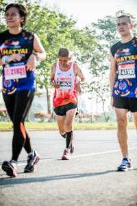 BIB: 2182, 0434
                            <button type="button" onclick="openModal(3800765)" class="btn btn-primary btn-sm float-right btn-popup" data-toggle="modal" data-target=".modal-high-quality">
                        <i class="fas fa-shopping-cart"></i> Add to Cart
                    </button>
                                            <button type="button" onclick="isThisMe(3800765, true)" class="btn btn-success btn-sm float-right btn-popup btn-isme hidden" data-toggle="tooltip" data-placement="bottom" title="นี่คือรูปของคุณใช่ไหม คลิกที่นี่เพื่อเอาเข้าอัลบั้ม">
                        <i class="fas fa-plus"></i> Add to album
                    </button>
                    <button type="button" onclick="isThisMe(3800765, false)" class="btn btn-warning btn-sm float-right btn-popup btn-isnotme hidden">
                        <i class="fas fa-ban"></i> Remove from album
                    </button>