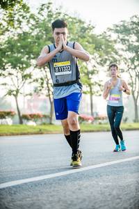 BIB: 11323, 11660
                            <button type="button" onclick="openModal(3765727)" class="btn btn-primary btn-sm float-right btn-popup" data-toggle="modal" data-target=".modal-high-quality">
                        <i class="fas fa-shopping-cart"></i> Add to Cart
                    </button>
                                            <button type="button" onclick="isThisMe(3765727, true)" class="btn btn-success btn-sm float-right btn-popup btn-isme hidden" data-toggle="tooltip" data-placement="bottom" title="นี่คือรูปของคุณใช่ไหม คลิกที่นี่เพื่อเอาเข้าอัลบั้ม">
                        <i class="fas fa-plus"></i> Add to album
                    </button>
                    <button type="button" onclick="isThisMe(3765727, false)" class="btn btn-warning btn-sm float-right btn-popup btn-isnotme hidden">
                        <i class="fas fa-ban"></i> Remove from album
                    </button>