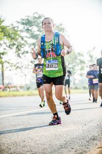 BIB: 
                            <button type="button" onclick="openModal(3800365)" class="btn btn-primary btn-sm float-right btn-popup" data-toggle="modal" data-target=".modal-high-quality">
                        <i class="fas fa-shopping-cart"></i> Add to Cart
                    </button>
                                            <button type="button" onclick="isThisMe(3800365, true)" class="btn btn-success btn-sm float-right btn-popup btn-isme hidden" data-toggle="tooltip" data-placement="bottom" title="นี่คือรูปของคุณใช่ไหม คลิกที่นี่เพื่อเอาเข้าอัลบั้ม">
                        <i class="fas fa-plus"></i> Add to album
                    </button>
                    <button type="button" onclick="isThisMe(3800365, false)" class="btn btn-warning btn-sm float-right btn-popup btn-isnotme hidden">
                        <i class="fas fa-ban"></i> Remove from album
                    </button>