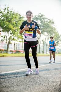 BIB: 12412
                            <button type="button" onclick="openModal(3785259)" class="btn btn-primary btn-sm float-right btn-popup" data-toggle="modal" data-target=".modal-high-quality">
                        <i class="fas fa-shopping-cart"></i> Add to Cart
                    </button>
                                            <button type="button" onclick="isThisMe(3785259, true)" class="btn btn-success btn-sm float-right btn-popup btn-isme hidden" data-toggle="tooltip" data-placement="bottom" title="นี่คือรูปของคุณใช่ไหม คลิกที่นี่เพื่อเอาเข้าอัลบั้ม">
                        <i class="fas fa-plus"></i> Add to album
                    </button>
                    <button type="button" onclick="isThisMe(3785259, false)" class="btn btn-warning btn-sm float-right btn-popup btn-isnotme hidden">
                        <i class="fas fa-ban"></i> Remove from album
                    </button>