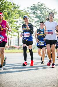 BIB: 21966, 2176, 20611
                            <button type="button" onclick="openModal(3801250)" class="btn btn-primary btn-sm float-right btn-popup" data-toggle="modal" data-target=".modal-high-quality">
                        <i class="fas fa-shopping-cart"></i> Add to Cart
                    </button>
                                            <button type="button" onclick="isThisMe(3801250, true)" class="btn btn-success btn-sm float-right btn-popup btn-isme hidden" data-toggle="tooltip" data-placement="bottom" title="นี่คือรูปของคุณใช่ไหม คลิกที่นี่เพื่อเอาเข้าอัลบั้ม">
                        <i class="fas fa-plus"></i> Add to album
                    </button>
                    <button type="button" onclick="isThisMe(3801250, false)" class="btn btn-warning btn-sm float-right btn-popup btn-isnotme hidden">
                        <i class="fas fa-ban"></i> Remove from album
                    </button>