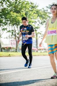 BIB: 1276
                            <button type="button" onclick="openModal(3801327)" class="btn btn-primary btn-sm float-right btn-popup" data-toggle="modal" data-target=".modal-high-quality">
                        <i class="fas fa-shopping-cart"></i> Add to Cart
                    </button>
                                            <button type="button" onclick="isThisMe(3801327, true)" class="btn btn-success btn-sm float-right btn-popup btn-isme hidden" data-toggle="tooltip" data-placement="bottom" title="นี่คือรูปของคุณใช่ไหม คลิกที่นี่เพื่อเอาเข้าอัลบั้ม">
                        <i class="fas fa-plus"></i> Add to album
                    </button>
                    <button type="button" onclick="isThisMe(3801327, false)" class="btn btn-warning btn-sm float-right btn-popup btn-isnotme hidden">
                        <i class="fas fa-ban"></i> Remove from album
                    </button>