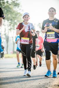 BIB: 10155, 12305
                            <button type="button" onclick="openModal(3784872)" class="btn btn-primary btn-sm float-right btn-popup" data-toggle="modal" data-target=".modal-high-quality">
                        <i class="fas fa-shopping-cart"></i> Add to Cart
                    </button>
                                            <button type="button" onclick="isThisMe(3784872, true)" class="btn btn-success btn-sm float-right btn-popup btn-isme hidden" data-toggle="tooltip" data-placement="bottom" title="นี่คือรูปของคุณใช่ไหม คลิกที่นี่เพื่อเอาเข้าอัลบั้ม">
                        <i class="fas fa-plus"></i> Add to album
                    </button>
                    <button type="button" onclick="isThisMe(3784872, false)" class="btn btn-warning btn-sm float-right btn-popup btn-isnotme hidden">
                        <i class="fas fa-ban"></i> Remove from album
                    </button>