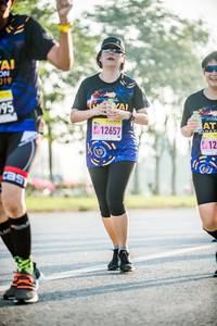 BIB: 019, 12657
                            <button type="button" onclick="openModal(3785434)" class="btn btn-primary btn-sm float-right btn-popup" data-toggle="modal" data-target=".modal-high-quality">
                        <i class="fas fa-shopping-cart"></i> Add to Cart
                    </button>
                                            <button type="button" onclick="isThisMe(3785434, true)" class="btn btn-success btn-sm float-right btn-popup btn-isme hidden" data-toggle="tooltip" data-placement="bottom" title="นี่คือรูปของคุณใช่ไหม คลิกที่นี่เพื่อเอาเข้าอัลบั้ม">
                        <i class="fas fa-plus"></i> Add to album
                    </button>
                    <button type="button" onclick="isThisMe(3785434, false)" class="btn btn-warning btn-sm float-right btn-popup btn-isnotme hidden">
                        <i class="fas fa-ban"></i> Remove from album
                    </button>