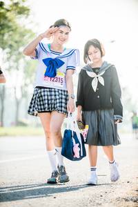 BIB: 
                            <button type="button" onclick="openModal(3801352)" class="btn btn-primary btn-sm float-right btn-popup" data-toggle="modal" data-target=".modal-high-quality">
                        <i class="fas fa-shopping-cart"></i> Add to Cart
                    </button>
                                            <button type="button" onclick="isThisMe(3801352, true)" class="btn btn-success btn-sm float-right btn-popup btn-isme hidden" data-toggle="tooltip" data-placement="bottom" title="นี่คือรูปของคุณใช่ไหม คลิกที่นี่เพื่อเอาเข้าอัลบั้ม">
                        <i class="fas fa-plus"></i> Add to album
                    </button>
                    <button type="button" onclick="isThisMe(3801352, false)" class="btn btn-warning btn-sm float-right btn-popup btn-isnotme hidden">
                        <i class="fas fa-ban"></i> Remove from album
                    </button>