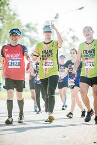 BIB: 21531, 40548, 40917, 1789
                            <button type="button" onclick="openModal(3809396)" class="btn btn-primary btn-sm float-right btn-popup" data-toggle="modal" data-target=".modal-high-quality">
                        <i class="fas fa-shopping-cart"></i> Add to Cart
                    </button>
                                            <button type="button" onclick="isThisMe(3809396, true)" class="btn btn-success btn-sm float-right btn-popup btn-isme hidden" data-toggle="tooltip" data-placement="bottom" title="นี่คือรูปของคุณใช่ไหม คลิกที่นี่เพื่อเอาเข้าอัลบั้ม">
                        <i class="fas fa-plus"></i> Add to album
                    </button>
                    <button type="button" onclick="isThisMe(3809396, false)" class="btn btn-warning btn-sm float-right btn-popup btn-isnotme hidden">
                        <i class="fas fa-ban"></i> Remove from album
                    </button>