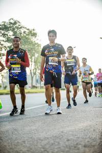 BIB: 10048
                            <button type="button" onclick="openModal(3765837)" class="btn btn-primary btn-sm float-right btn-popup" data-toggle="modal" data-target=".modal-high-quality">
                        <i class="fas fa-shopping-cart"></i> Add to Cart
                    </button>
                                            <button type="button" onclick="isThisMe(3765837, true)" class="btn btn-success btn-sm float-right btn-popup btn-isme hidden" data-toggle="tooltip" data-placement="bottom" title="นี่คือรูปของคุณใช่ไหม คลิกที่นี่เพื่อเอาเข้าอัลบั้ม">
                        <i class="fas fa-plus"></i> Add to album
                    </button>
                    <button type="button" onclick="isThisMe(3765837, false)" class="btn btn-warning btn-sm float-right btn-popup btn-isnotme hidden">
                        <i class="fas fa-ban"></i> Remove from album
                    </button>