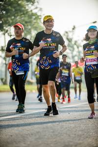 BIB: 2019, 12242
                            <button type="button" onclick="openModal(3785659)" class="btn btn-primary btn-sm float-right btn-popup" data-toggle="modal" data-target=".modal-high-quality">
                        <i class="fas fa-shopping-cart"></i> Add to Cart
                    </button>
                                            <button type="button" onclick="isThisMe(3785659, true)" class="btn btn-success btn-sm float-right btn-popup btn-isme hidden" data-toggle="tooltip" data-placement="bottom" title="นี่คือรูปของคุณใช่ไหม คลิกที่นี่เพื่อเอาเข้าอัลบั้ม">
                        <i class="fas fa-plus"></i> Add to album
                    </button>
                    <button type="button" onclick="isThisMe(3785659, false)" class="btn btn-warning btn-sm float-right btn-popup btn-isnotme hidden">
                        <i class="fas fa-ban"></i> Remove from album
                    </button>