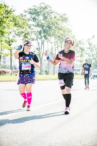 BIB: 21968
                            <button type="button" onclick="openModal(3810398)" class="btn btn-primary btn-sm float-right btn-popup" data-toggle="modal" data-target=".modal-high-quality">
                        <i class="fas fa-shopping-cart"></i> Add to Cart
                    </button>
                                            <button type="button" onclick="isThisMe(3810398, true)" class="btn btn-success btn-sm float-right btn-popup btn-isme hidden" data-toggle="tooltip" data-placement="bottom" title="นี่คือรูปของคุณใช่ไหม คลิกที่นี่เพื่อเอาเข้าอัลบั้ม">
                        <i class="fas fa-plus"></i> Add to album
                    </button>
                    <button type="button" onclick="isThisMe(3810398, false)" class="btn btn-warning btn-sm float-right btn-popup btn-isnotme hidden">
                        <i class="fas fa-ban"></i> Remove from album
                    </button>