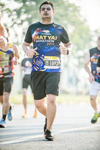 BIB: 2019
                            <button type="button" onclick="openModal(3785615)" class="btn btn-primary btn-sm float-right btn-popup" data-toggle="modal" data-target=".modal-high-quality">
                        <i class="fas fa-shopping-cart"></i> Add to Cart
                    </button>
                                            <button type="button" onclick="isThisMe(3785615, true)" class="btn btn-success btn-sm float-right btn-popup btn-isme hidden" data-toggle="tooltip" data-placement="bottom" title="นี่คือรูปของคุณใช่ไหม คลิกที่นี่เพื่อเอาเข้าอัลบั้ม">
                        <i class="fas fa-plus"></i> Add to album
                    </button>
                    <button type="button" onclick="isThisMe(3785615, false)" class="btn btn-warning btn-sm float-right btn-popup btn-isnotme hidden">
                        <i class="fas fa-ban"></i> Remove from album
                    </button>