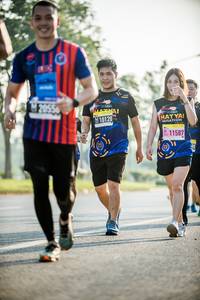 BIB: 11587
                            <button type="button" onclick="openModal(3785888)" class="btn btn-primary btn-sm float-right btn-popup" data-toggle="modal" data-target=".modal-high-quality">
                        <i class="fas fa-shopping-cart"></i> Add to Cart
                    </button>
                                            <button type="button" onclick="isThisMe(3785888, true)" class="btn btn-success btn-sm float-right btn-popup btn-isme hidden" data-toggle="tooltip" data-placement="bottom" title="นี่คือรูปของคุณใช่ไหม คลิกที่นี่เพื่อเอาเข้าอัลบั้ม">
                        <i class="fas fa-plus"></i> Add to album
                    </button>
                    <button type="button" onclick="isThisMe(3785888, false)" class="btn btn-warning btn-sm float-right btn-popup btn-isnotme hidden">
                        <i class="fas fa-ban"></i> Remove from album
                    </button>