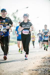 BIB: 126, 22394
                            <button type="button" onclick="openModal(3801027)" class="btn btn-primary btn-sm float-right btn-popup" data-toggle="modal" data-target=".modal-high-quality">
                        <i class="fas fa-shopping-cart"></i> Add to Cart
                    </button>
                                            <button type="button" onclick="isThisMe(3801027, true)" class="btn btn-success btn-sm float-right btn-popup btn-isme hidden" data-toggle="tooltip" data-placement="bottom" title="นี่คือรูปของคุณใช่ไหม คลิกที่นี่เพื่อเอาเข้าอัลบั้ม">
                        <i class="fas fa-plus"></i> Add to album
                    </button>
                    <button type="button" onclick="isThisMe(3801027, false)" class="btn btn-warning btn-sm float-right btn-popup btn-isnotme hidden">
                        <i class="fas fa-ban"></i> Remove from album
                    </button>