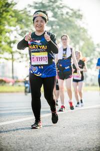 BIB: 11917
                            <button type="button" onclick="openModal(3785636)" class="btn btn-primary btn-sm float-right btn-popup" data-toggle="modal" data-target=".modal-high-quality">
                        <i class="fas fa-shopping-cart"></i> Add to Cart
                    </button>
                                            <button type="button" onclick="isThisMe(3785636, true)" class="btn btn-success btn-sm float-right btn-popup btn-isme hidden" data-toggle="tooltip" data-placement="bottom" title="นี่คือรูปของคุณใช่ไหม คลิกที่นี่เพื่อเอาเข้าอัลบั้ม">
                        <i class="fas fa-plus"></i> Add to album
                    </button>
                    <button type="button" onclick="isThisMe(3785636, false)" class="btn btn-warning btn-sm float-right btn-popup btn-isnotme hidden">
                        <i class="fas fa-ban"></i> Remove from album
                    </button>