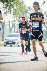 BIB: 
                            <button type="button" onclick="openModal(3808474)" class="btn btn-primary btn-sm float-right btn-popup" data-toggle="modal" data-target=".modal-high-quality">
                        <i class="fas fa-shopping-cart"></i> Add to Cart
                    </button>
                                            <button type="button" onclick="isThisMe(3808474, true)" class="btn btn-success btn-sm float-right btn-popup btn-isme hidden" data-toggle="tooltip" data-placement="bottom" title="นี่คือรูปของคุณใช่ไหม คลิกที่นี่เพื่อเอาเข้าอัลบั้ม">
                        <i class="fas fa-plus"></i> Add to album
                    </button>
                    <button type="button" onclick="isThisMe(3808474, false)" class="btn btn-warning btn-sm float-right btn-popup btn-isnotme hidden">
                        <i class="fas fa-ban"></i> Remove from album
                    </button>