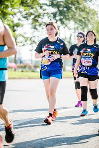 BIB: 22084, 380
                            <button type="button" onclick="openModal(3810421)" class="btn btn-primary btn-sm float-right btn-popup" data-toggle="modal" data-target=".modal-high-quality">
                        <i class="fas fa-shopping-cart"></i> Add to Cart
                    </button>
                                            <button type="button" onclick="isThisMe(3810421, true)" class="btn btn-success btn-sm float-right btn-popup btn-isme hidden" data-toggle="tooltip" data-placement="bottom" title="นี่คือรูปของคุณใช่ไหม คลิกที่นี่เพื่อเอาเข้าอัลบั้ม">
                        <i class="fas fa-plus"></i> Add to album
                    </button>
                    <button type="button" onclick="isThisMe(3810421, false)" class="btn btn-warning btn-sm float-right btn-popup btn-isnotme hidden">
                        <i class="fas fa-ban"></i> Remove from album
                    </button>