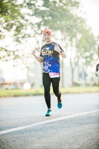 BIB: 
                            <button type="button" onclick="openModal(3766561)" class="btn btn-primary btn-sm float-right btn-popup" data-toggle="modal" data-target=".modal-high-quality">
                        <i class="fas fa-shopping-cart"></i> Add to Cart
                    </button>
                                            <button type="button" onclick="isThisMe(3766561, true)" class="btn btn-success btn-sm float-right btn-popup btn-isme hidden" data-toggle="tooltip" data-placement="bottom" title="นี่คือรูปของคุณใช่ไหม คลิกที่นี่เพื่อเอาเข้าอัลบั้ม">
                        <i class="fas fa-plus"></i> Add to album
                    </button>
                    <button type="button" onclick="isThisMe(3766561, false)" class="btn btn-warning btn-sm float-right btn-popup btn-isnotme hidden">
                        <i class="fas fa-ban"></i> Remove from album
                    </button>