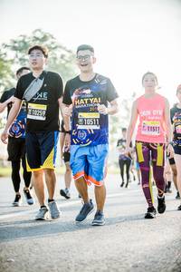 BIB: 201, 10259, 10511, 11511
                            <button type="button" onclick="openModal(3785335)" class="btn btn-primary btn-sm float-right btn-popup" data-toggle="modal" data-target=".modal-high-quality">
                        <i class="fas fa-shopping-cart"></i> Add to Cart
                    </button>
                                            <button type="button" onclick="isThisMe(3785335, true)" class="btn btn-success btn-sm float-right btn-popup btn-isme hidden" data-toggle="tooltip" data-placement="bottom" title="นี่คือรูปของคุณใช่ไหม คลิกที่นี่เพื่อเอาเข้าอัลบั้ม">
                        <i class="fas fa-plus"></i> Add to album
                    </button>
                    <button type="button" onclick="isThisMe(3785335, false)" class="btn btn-warning btn-sm float-right btn-popup btn-isnotme hidden">
                        <i class="fas fa-ban"></i> Remove from album
                    </button>