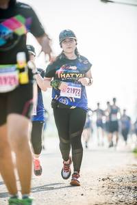 BIB: 972
                            <button type="button" onclick="openModal(3801526)" class="btn btn-primary btn-sm float-right btn-popup" data-toggle="modal" data-target=".modal-high-quality">
                        <i class="fas fa-shopping-cart"></i> Add to Cart
                    </button>
                                            <button type="button" onclick="isThisMe(3801526, true)" class="btn btn-success btn-sm float-right btn-popup btn-isme hidden" data-toggle="tooltip" data-placement="bottom" title="นี่คือรูปของคุณใช่ไหม คลิกที่นี่เพื่อเอาเข้าอัลบั้ม">
                        <i class="fas fa-plus"></i> Add to album
                    </button>
                    <button type="button" onclick="isThisMe(3801526, false)" class="btn btn-warning btn-sm float-right btn-popup btn-isnotme hidden">
                        <i class="fas fa-ban"></i> Remove from album
                    </button>