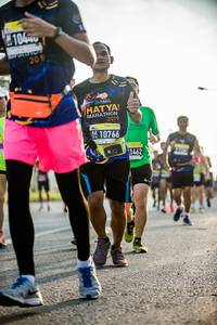 BIB: 2019, 10766, 1462
                            <button type="button" onclick="openModal(3779097)" class="btn btn-primary btn-sm float-right btn-popup" data-toggle="modal" data-target=".modal-high-quality">
                        <i class="fas fa-shopping-cart"></i> Add to Cart
                    </button>
                                            <button type="button" onclick="isThisMe(3779097, true)" class="btn btn-success btn-sm float-right btn-popup btn-isme hidden" data-toggle="tooltip" data-placement="bottom" title="นี่คือรูปของคุณใช่ไหม คลิกที่นี่เพื่อเอาเข้าอัลบั้ม">
                        <i class="fas fa-plus"></i> Add to album
                    </button>
                    <button type="button" onclick="isThisMe(3779097, false)" class="btn btn-warning btn-sm float-right btn-popup btn-isnotme hidden">
                        <i class="fas fa-ban"></i> Remove from album
                    </button>