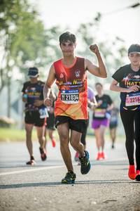 BIB: 21034, 2216
                            <button type="button" onclick="openModal(3800287)" class="btn btn-primary btn-sm float-right btn-popup" data-toggle="modal" data-target=".modal-high-quality">
                        <i class="fas fa-shopping-cart"></i> Add to Cart
                    </button>
                                            <button type="button" onclick="isThisMe(3800287, true)" class="btn btn-success btn-sm float-right btn-popup btn-isme hidden" data-toggle="tooltip" data-placement="bottom" title="นี่คือรูปของคุณใช่ไหม คลิกที่นี่เพื่อเอาเข้าอัลบั้ม">
                        <i class="fas fa-plus"></i> Add to album
                    </button>
                    <button type="button" onclick="isThisMe(3800287, false)" class="btn btn-warning btn-sm float-right btn-popup btn-isnotme hidden">
                        <i class="fas fa-ban"></i> Remove from album
                    </button>