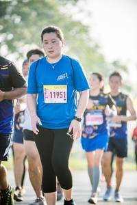 BIB: 11951
                            <button type="button" onclick="openModal(3785062)" class="btn btn-primary btn-sm float-right btn-popup" data-toggle="modal" data-target=".modal-high-quality">
                        <i class="fas fa-shopping-cart"></i> Add to Cart
                    </button>
                                            <button type="button" onclick="isThisMe(3785062, true)" class="btn btn-success btn-sm float-right btn-popup btn-isme hidden" data-toggle="tooltip" data-placement="bottom" title="นี่คือรูปของคุณใช่ไหม คลิกที่นี่เพื่อเอาเข้าอัลบั้ม">
                        <i class="fas fa-plus"></i> Add to album
                    </button>
                    <button type="button" onclick="isThisMe(3785062, false)" class="btn btn-warning btn-sm float-right btn-popup btn-isnotme hidden">
                        <i class="fas fa-ban"></i> Remove from album
                    </button>